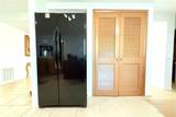 3542 Connon Drive - Photo 35
