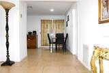 3542 Connon Drive - Photo 36
