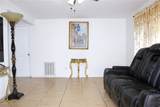 3542 Connon Drive - Photo 37