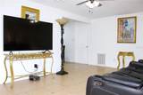 3542 Connon Drive - Photo 39