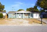 3542 Connon Drive - Photo 4