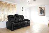 3542 Connon Drive - Photo 40