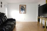 3542 Connon Drive - Photo 41