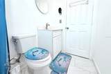 3542 Connon Drive - Photo 42