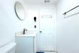 3542 Connon Drive - Photo 43