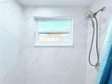 3542 Connon Drive - Photo 44