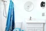 3542 Connon Drive - Photo 45