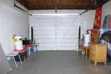 3542 Connon Drive - Photo 46