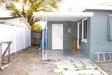 3542 Connon Drive - Photo 5