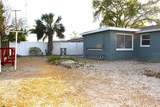 3542 Connon Drive - Photo 6