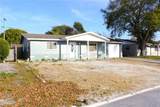 3542 Connon Drive - Photo 7