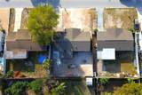 3542 Connon Drive - Photo 8
