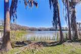 6608 Wisteria Loop - Photo 1
