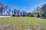 6608 Wisteria Loop - Photo 10