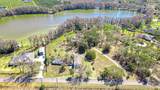6608 Wisteria Loop - Photo 11