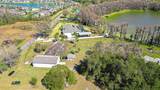 6608 Wisteria Loop - Photo 12