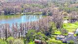 6608 Wisteria Loop - Photo 13