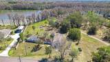 6608 Wisteria Loop - Photo 14