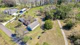 6608 Wisteria Loop - Photo 15