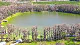 6608 Wisteria Loop - Photo 16