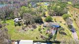 6608 Wisteria Loop - Photo 17
