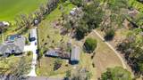 6608 Wisteria Loop - Photo 18
