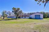 6608 Wisteria Loop - Photo 2