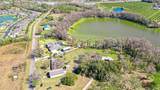 6608 Wisteria Loop - Photo 20