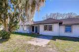 6608 Wisteria Loop - Photo 3