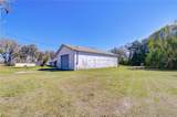 6608 Wisteria Loop - Photo 5