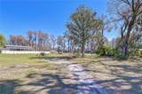 6608 Wisteria Loop - Photo 6