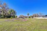 6608 Wisteria Loop - Photo 7