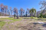 6608 Wisteria Loop - Photo 8