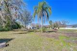 6608 Wisteria Loop - Photo 9