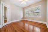 1002 Crenshaw Street - Photo 10