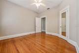 1002 Crenshaw Street - Photo 11
