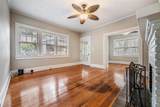 1002 Crenshaw Street - Photo 4