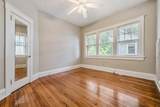 1002 Crenshaw Street - Photo 7