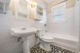 1002 Crenshaw Street - Photo 9