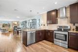 12320 Capri Circle - Photo 13