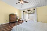 12320 Capri Circle - Photo 21
