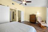 12320 Capri Circle - Photo 22