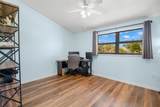 12320 Capri Circle - Photo 27