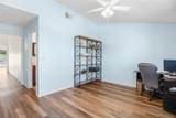 12320 Capri Circle - Photo 29