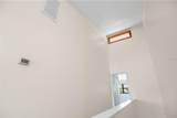 12320 Capri Circle - Photo 32
