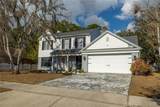 3728 Murray Dale Drive - Photo 1