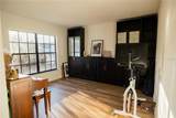 3728 Murray Dale Drive - Photo 10