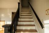 3728 Murray Dale Drive - Photo 11