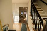 3728 Murray Dale Drive - Photo 12