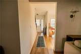 3728 Murray Dale Drive - Photo 13